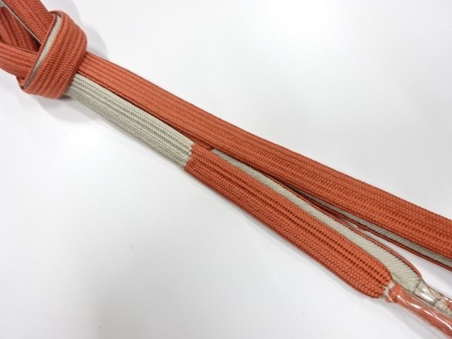 Japanese Kimono / Accessories Silk